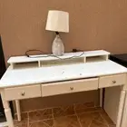 اثاث مواعين طاولة طاولات ابجورة غسالة ملابس