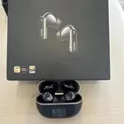 سماعات رأس بلوتوث للبيع