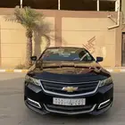 امبالا 2015