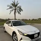 هونزاي النترا 2021