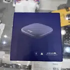 كار بلاي جميع ملحقاته موجوده