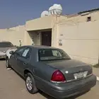فورد