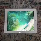 ايبادين الجيل الرابع