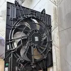 قطع غيار جيتور مروحه وجسر جيتور تي تو 2024