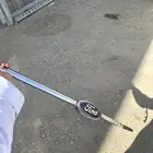 زيك شنطة تورس من2013-2019