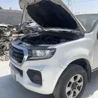 مكنيك. قطع غيار صيني