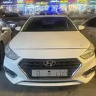 اكسنت 2020 للبيع