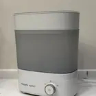 جهاز معقم ومجفف رضاعات