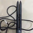 استشوار سيراميك من درعه جديد ونظيف