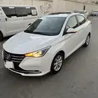 شنجان السفن 2021 فل كامل