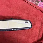 مرايه افلون