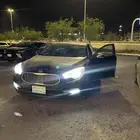 كيا كوريس 2015 للبيع