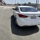 ابها