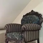 طقم كنب كبير 9 اشخاص