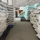جميع أنواع الأعلاف باقل سعر وأعلى جوده