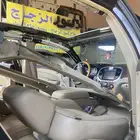 جميع انواع السيارات