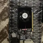 كرت شاشه GT730 4GB dd3 كرت مستمعل و نضيفف جدا و بكراتينه