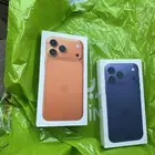 ايفون برو ماكس 265