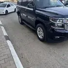 جمس تاهو 2020