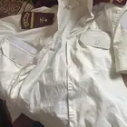 بدله حراسات