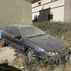 كابرس 2005   V8   LS