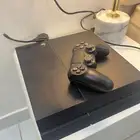 سوني 4