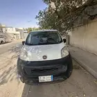 فيات دوكر 2019