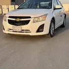 كروز Ls2015 شيفروليه