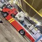 سطحات