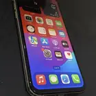 جوال آيفون Xs في مكة بسعر 450 ريال