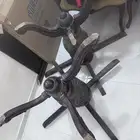 طاوله طعام