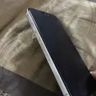 ايفون 15 برو ماكس 256