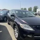 جيب مازدا2009 بي 15 الف عودي مجدد مفحوص