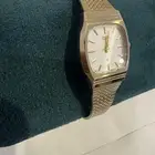 ساعه سيتيزين كلاسيكيه