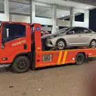 سطحه المدينه المنوره المعارض طالع ينبع وراجع المدينه الليله