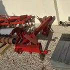 عزاق نظيف للبيع