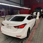 النترا