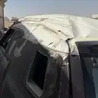 اف جي 2011