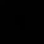 الي عنده او يعرف شقق عزاب او غرفه في حي طيبة لاتقصرون معي