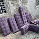 اثاث مساند وتكايات