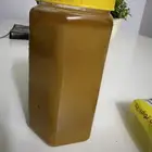 عسل الليتشي النادر