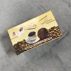 القهوة السوداء