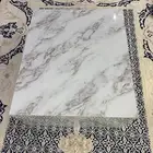 طاولة رخام صاج للبيع