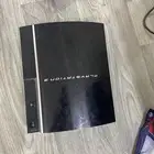 سوني 3 نسخة الفات