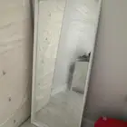 مرايا من ايكيا للبيع
