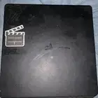 سوني 4   للبيع