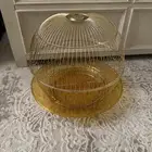 قفص زينه