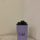 مق هاف مليون