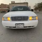 فورد فكتوريا