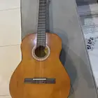 جيتار مستعمل للبيع